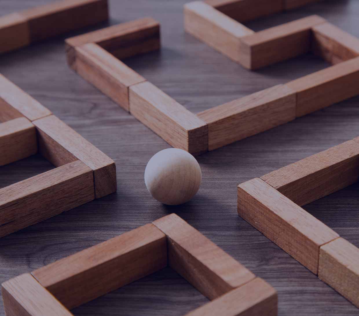 vinceo-solutions-rejoignez-nous-1240px-labyrinth